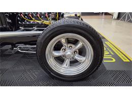 1931 Ford Model A Roadster (CC-2086514) for sale in Mankato, Minnesota