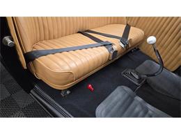 1931 Ford Model A Roadster (CC-2086514) for sale in Mankato, Minnesota