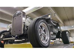 1931 Ford Model A Roadster (CC-2086514) for sale in Mankato, Minnesota