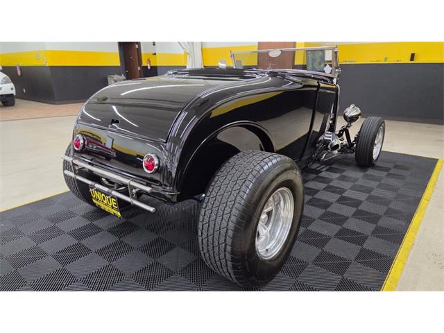 1931 Ford Model A Roadster (CC-2086514) for sale in Mankato, Minnesota