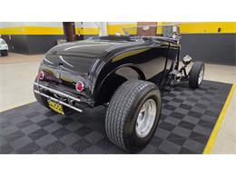 1931 Ford Model A Roadster (CC-2086514) for sale in Mankato, Minnesota