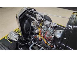 1931 Ford Model A Roadster (CC-2086514) for sale in Mankato, Minnesota