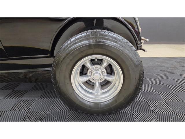 1931 Ford Model A Roadster (CC-2086514) for sale in Mankato, Minnesota