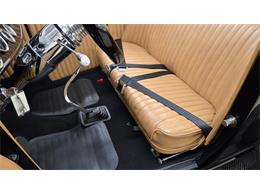 1931 Ford Model A Roadster (CC-2086514) for sale in Mankato, Minnesota