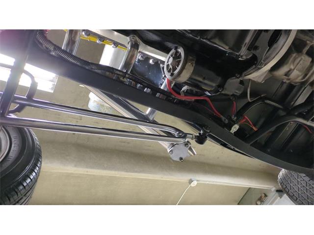 1931 Ford Model A Roadster (CC-2086514) for sale in Mankato, Minnesota