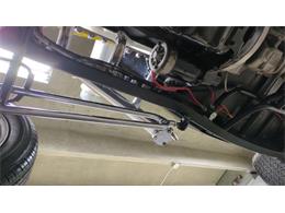1931 Ford Model A Roadster (CC-2086514) for sale in Mankato, Minnesota