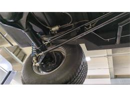 1931 Ford Model A Roadster (CC-2086514) for sale in Mankato, Minnesota