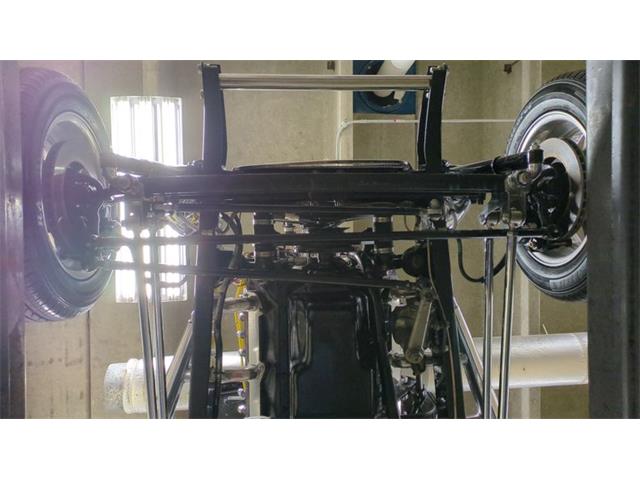 1931 Ford Model A Roadster (CC-2086514) for sale in Mankato, Minnesota