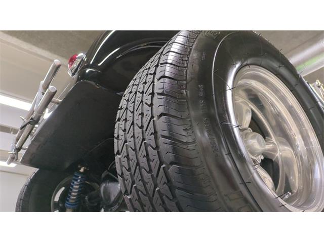 1931 Ford Model A Roadster (CC-2086514) for sale in Mankato, Minnesota