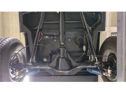 1931 Ford Model A Roadster (CC-2086514) for sale in Mankato, Minnesota