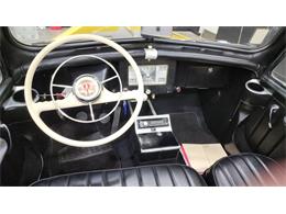 1949 Willys Jeepster (CC-2086515) for sale in Mankato, Minnesota