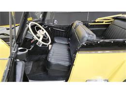 1949 Willys Jeepster (CC-2086515) for sale in Mankato, Minnesota
