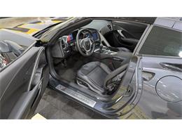 2014 Chevrolet Corvette Stingray (CC-2086516) for sale in Mankato, Minnesota