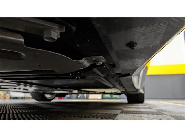 2014 Chevrolet Corvette Stingray (CC-2086516) for sale in Mankato, Minnesota