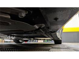 2014 Chevrolet Corvette Stingray (CC-2086516) for sale in Mankato, Minnesota