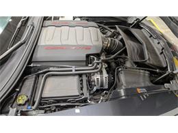 2014 Chevrolet Corvette Stingray (CC-2086516) for sale in Mankato, Minnesota