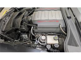 2014 Chevrolet Corvette Stingray (CC-2086516) for sale in Mankato, Minnesota