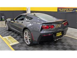 2014 Chevrolet Corvette Stingray (CC-2086516) for sale in Mankato, Minnesota