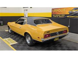 1972 Ford Mustang (CC-2086517) for sale in Mankato, Minnesota