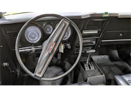 1972 Ford Mustang (CC-2086517) for sale in Mankato, Minnesota
