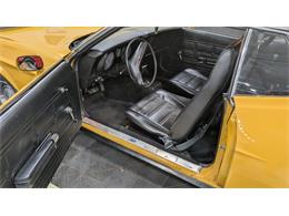 1972 Ford Mustang (CC-2086517) for sale in Mankato, Minnesota