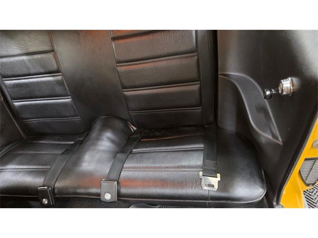1972 Ford Mustang (CC-2086517) for sale in Mankato, Minnesota