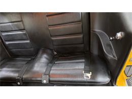 1972 Ford Mustang (CC-2086517) for sale in Mankato, Minnesota
