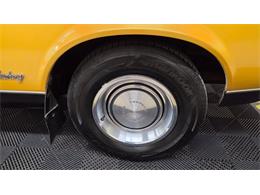 1972 Ford Mustang (CC-2086517) for sale in Mankato, Minnesota