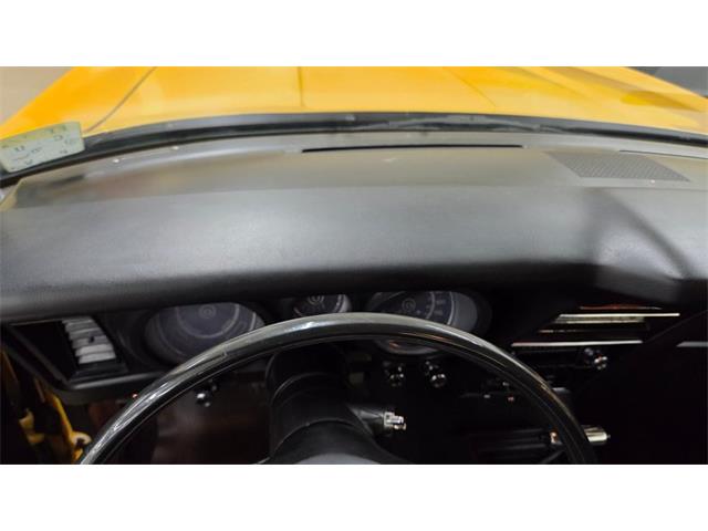 1972 Ford Mustang (CC-2086517) for sale in Mankato, Minnesota