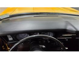 1972 Ford Mustang (CC-2086517) for sale in Mankato, Minnesota