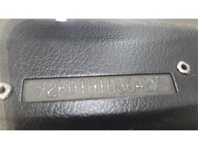1972 Ford Mustang (CC-2086517) for sale in Mankato, Minnesota