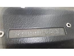 1972 Ford Mustang (CC-2086517) for sale in Mankato, Minnesota