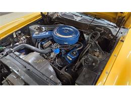 1972 Ford Mustang (CC-2086517) for sale in Mankato, Minnesota