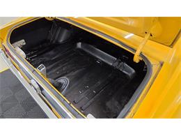 1972 Ford Mustang (CC-2086517) for sale in Mankato, Minnesota