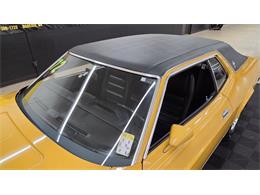 1972 Ford Mustang (CC-2086517) for sale in Mankato, Minnesota