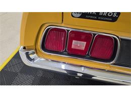 1972 Ford Mustang (CC-2086517) for sale in Mankato, Minnesota