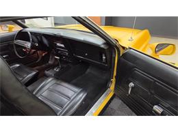 1972 Ford Mustang (CC-2086517) for sale in Mankato, Minnesota