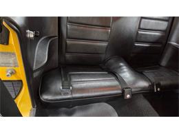 1972 Ford Mustang (CC-2086517) for sale in Mankato, Minnesota