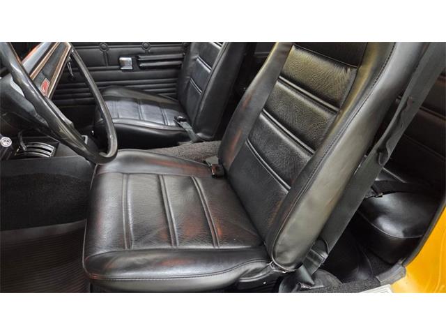 1972 Ford Mustang (CC-2086517) for sale in Mankato, Minnesota
