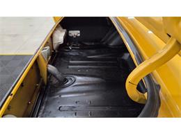 1972 Ford Mustang (CC-2086517) for sale in Mankato, Minnesota