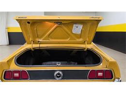1972 Ford Mustang (CC-2086517) for sale in Mankato, Minnesota