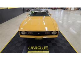 1972 Ford Mustang (CC-2086517) for sale in Mankato, Minnesota
