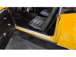 1972 Ford Mustang (CC-2086517) for sale in Mankato, Minnesota