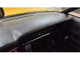 1972 Ford Mustang (CC-2086517) for sale in Mankato, Minnesota