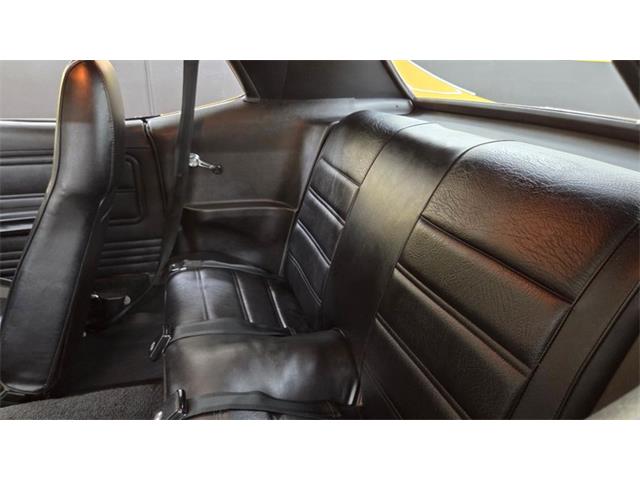 1972 Ford Mustang (CC-2086517) for sale in Mankato, Minnesota