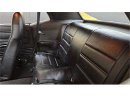 1972 Ford Mustang (CC-2086517) for sale in Mankato, Minnesota