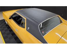 1972 Ford Mustang (CC-2086517) for sale in Mankato, Minnesota