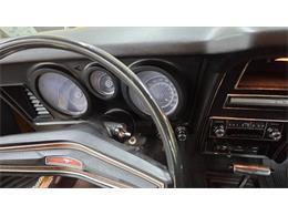 1972 Ford Mustang (CC-2086517) for sale in Mankato, Minnesota