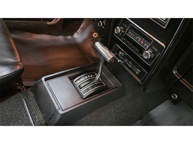 1972 Ford Mustang (CC-2086517) for sale in Mankato, Minnesota