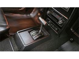 1972 Ford Mustang (CC-2086517) for sale in Mankato, Minnesota